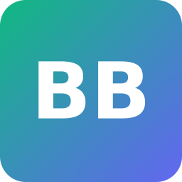 Brestel-Bau Logo